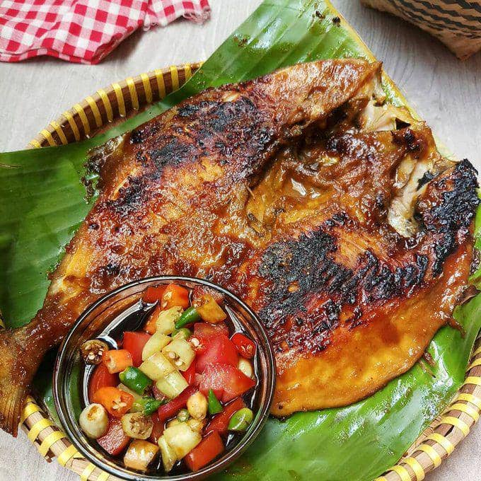Mie Ayam & Bakso Brayan: Kebanggaan Kuliner Cilacap yang Tak Pernah Pudar